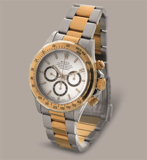 contatori rolex daytona|rolex oyster steel dial.